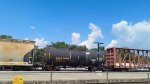 UTLX 630676